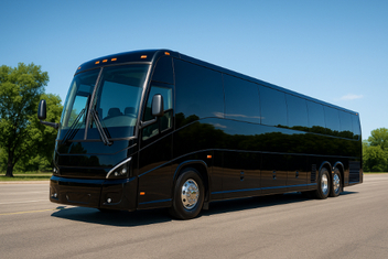 Phoenix Ada Buses