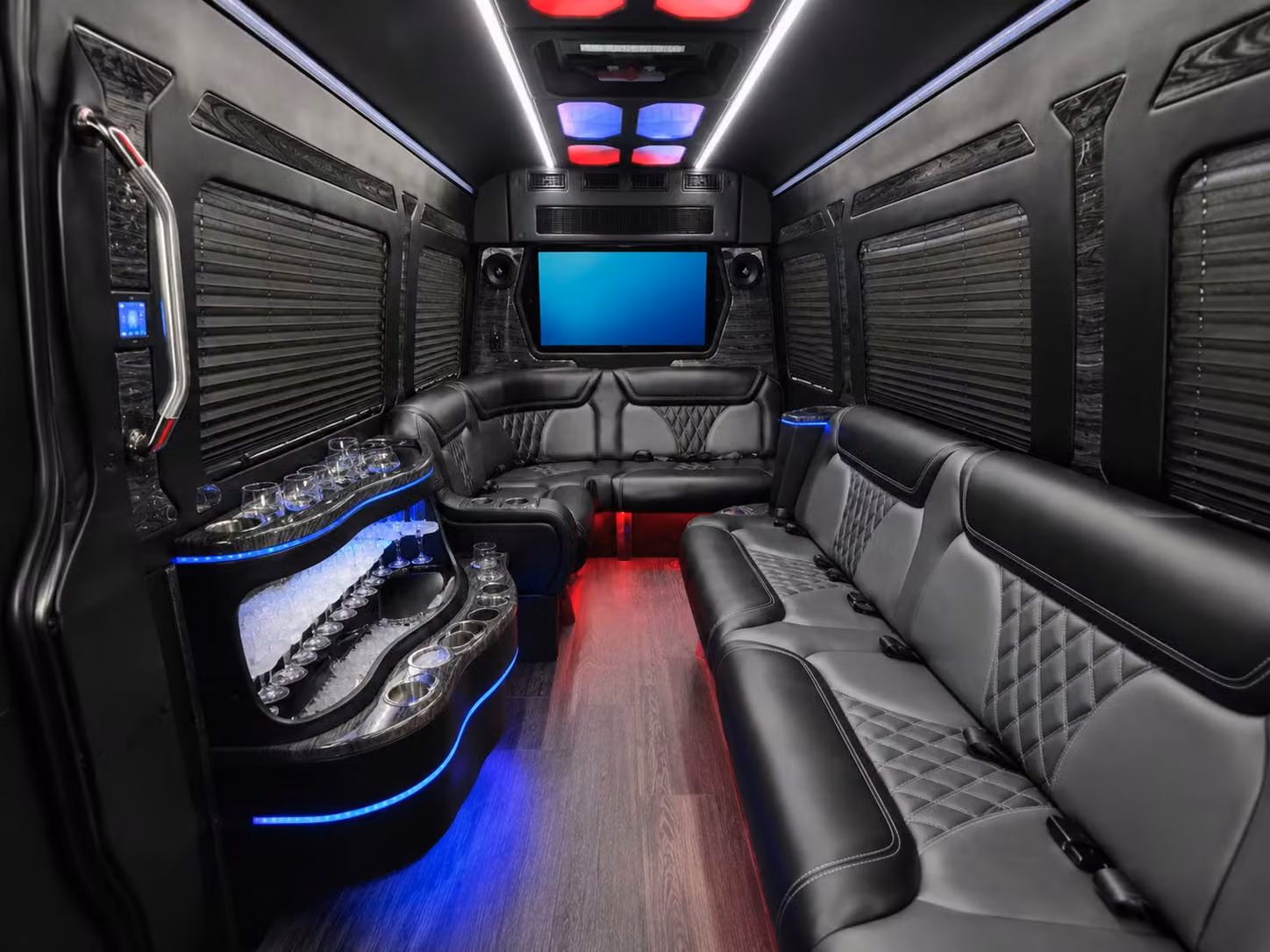 charterbusphoenix com can help you plan school field trip transportation across phoenix