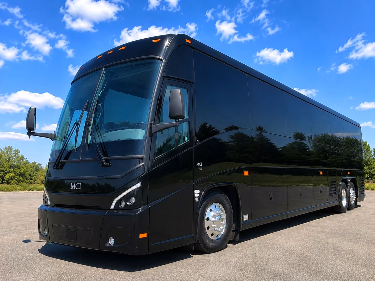charterbusphoenix com makes it easy to book sports event transportation in phoenix