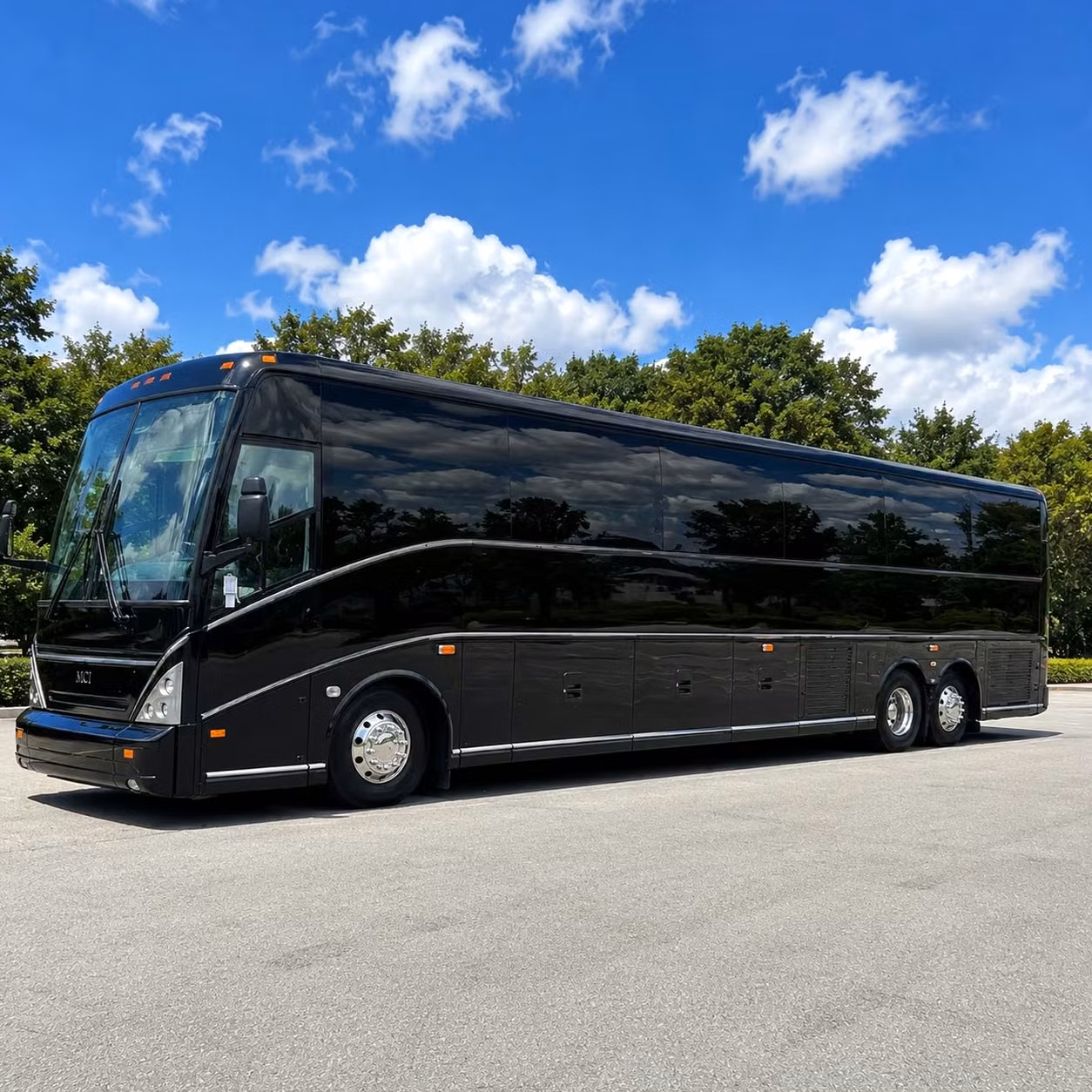 corporate shuttle services between phoenix sky harbor and valley hotels