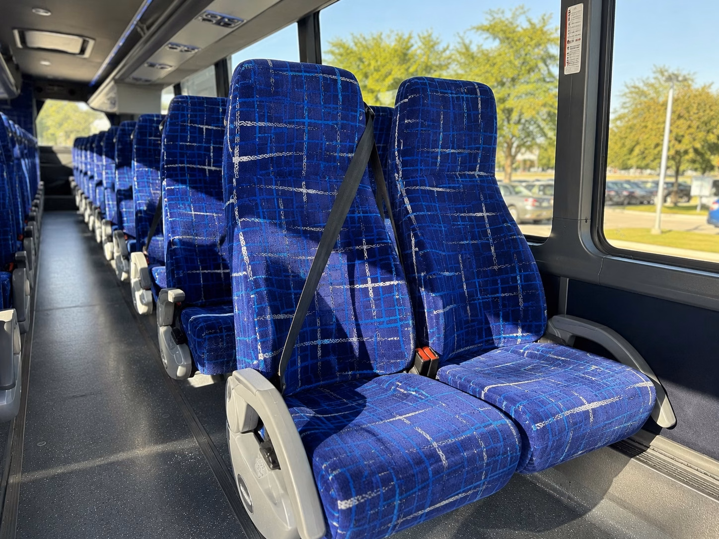 diamondbacks game day transportation to chase field