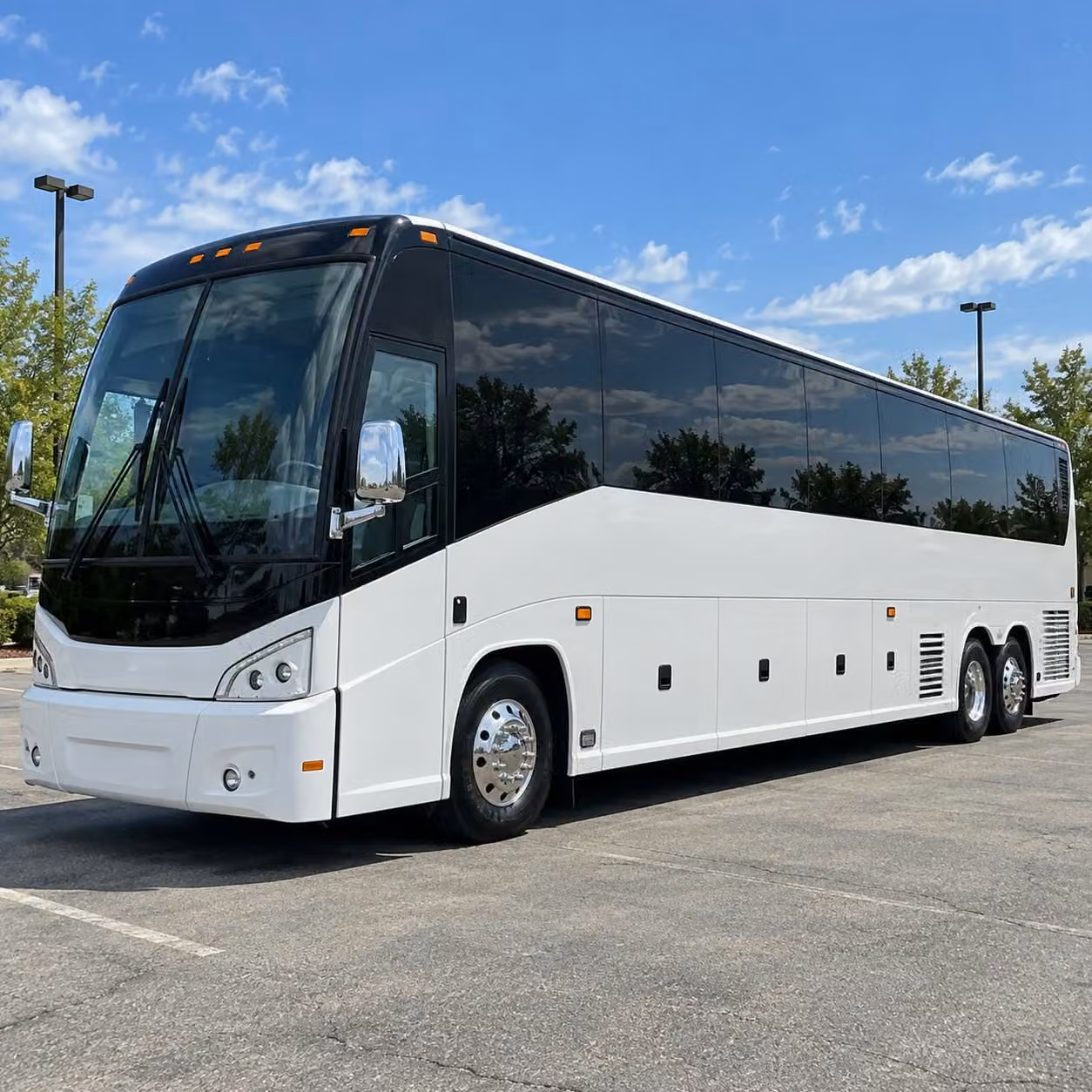 don t wait phoenix prom transportation books up fast every spring