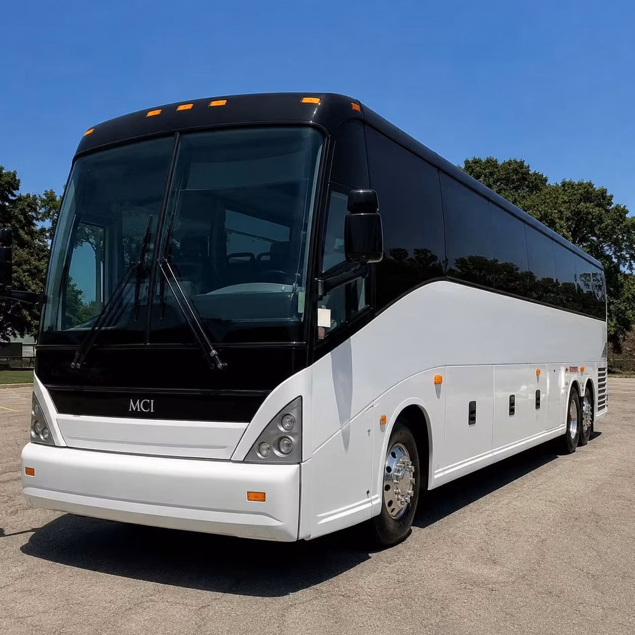 from hotel shuttles to convention transfers phoenix airport transportation has never been simpler