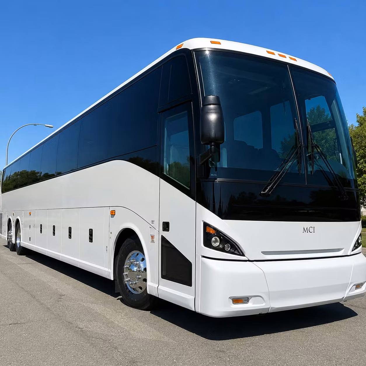 getting your group from sky harbor to scottsdale sedona or beyond