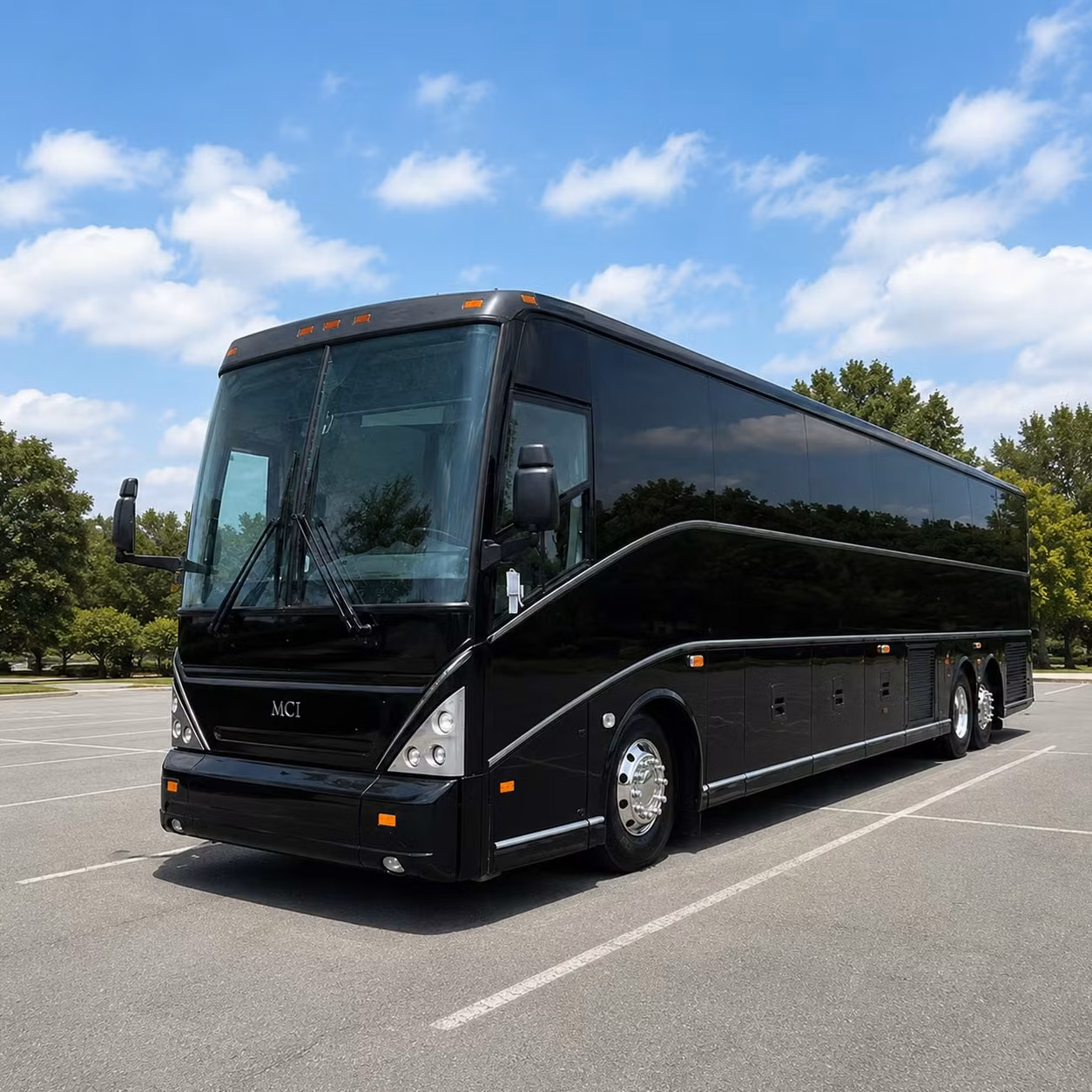 heading outside phoenix you can still compare concert transportation options