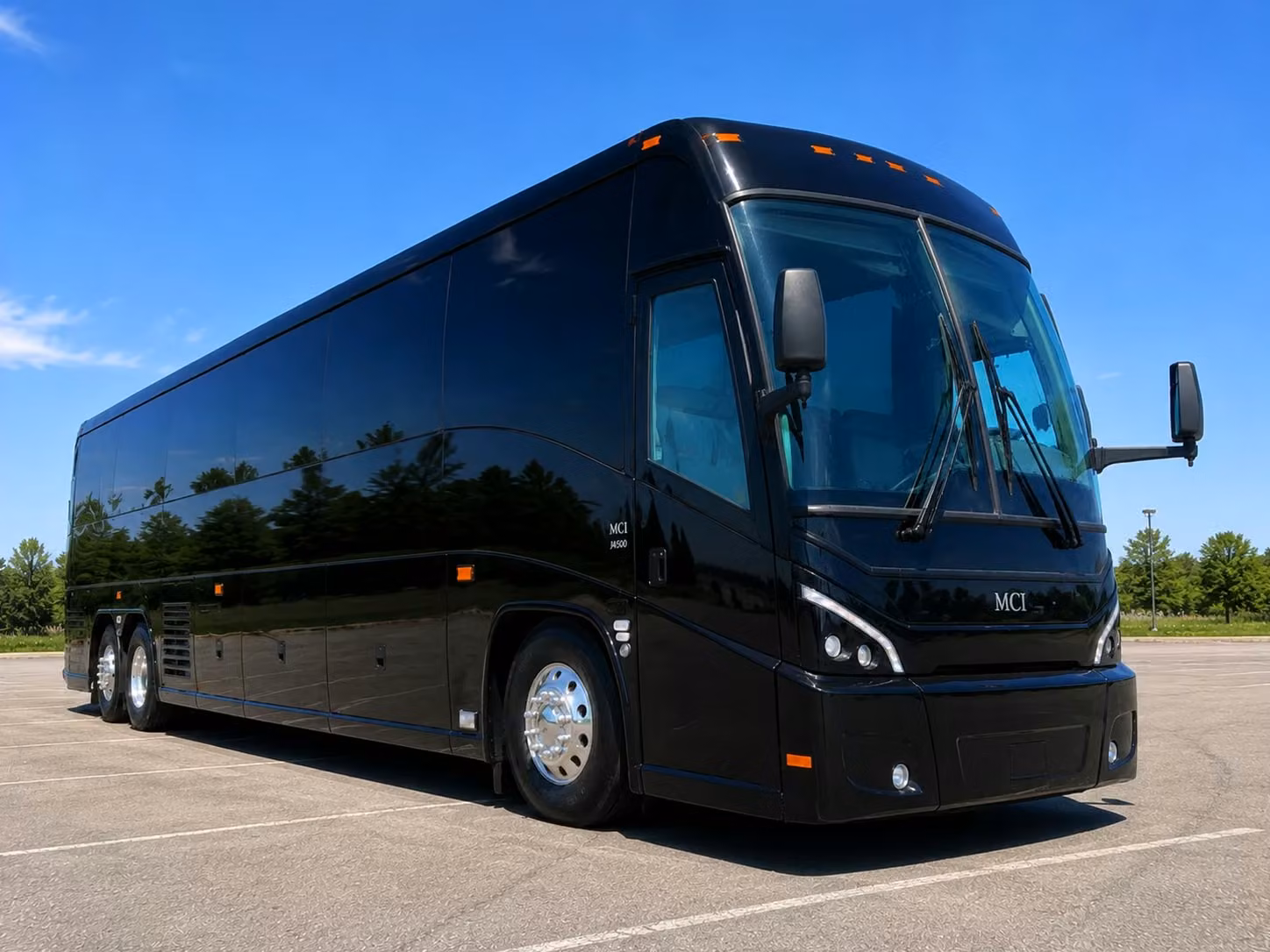 heading outside phoenix you can still compare corporate event transportation options