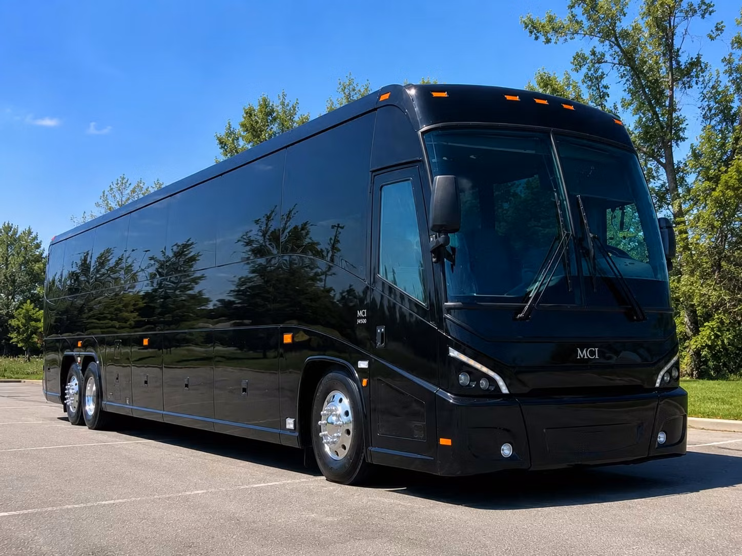 heading outside phoenix you can still compare private event transportation options