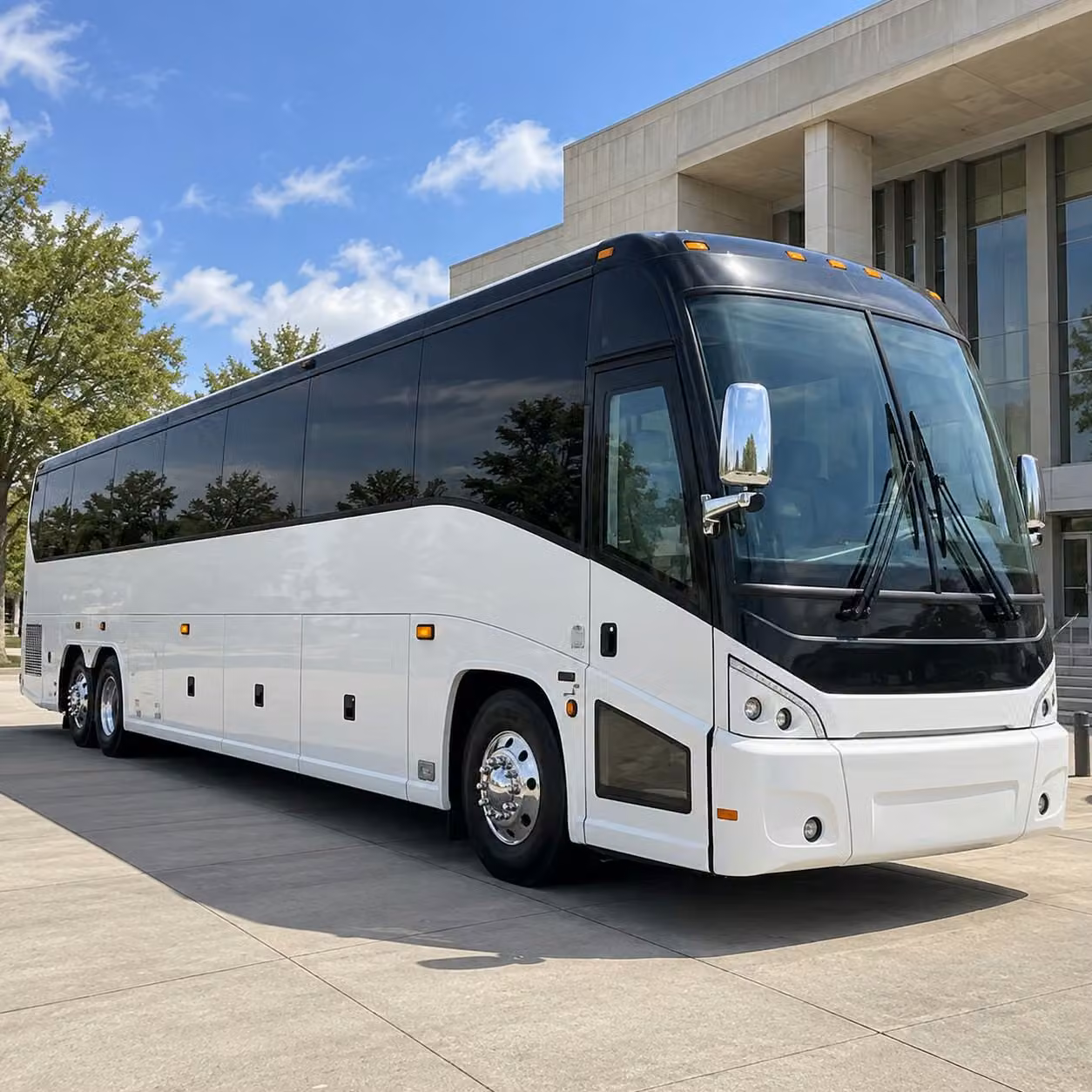 heading outside phoenix you can still compare prom transportation options