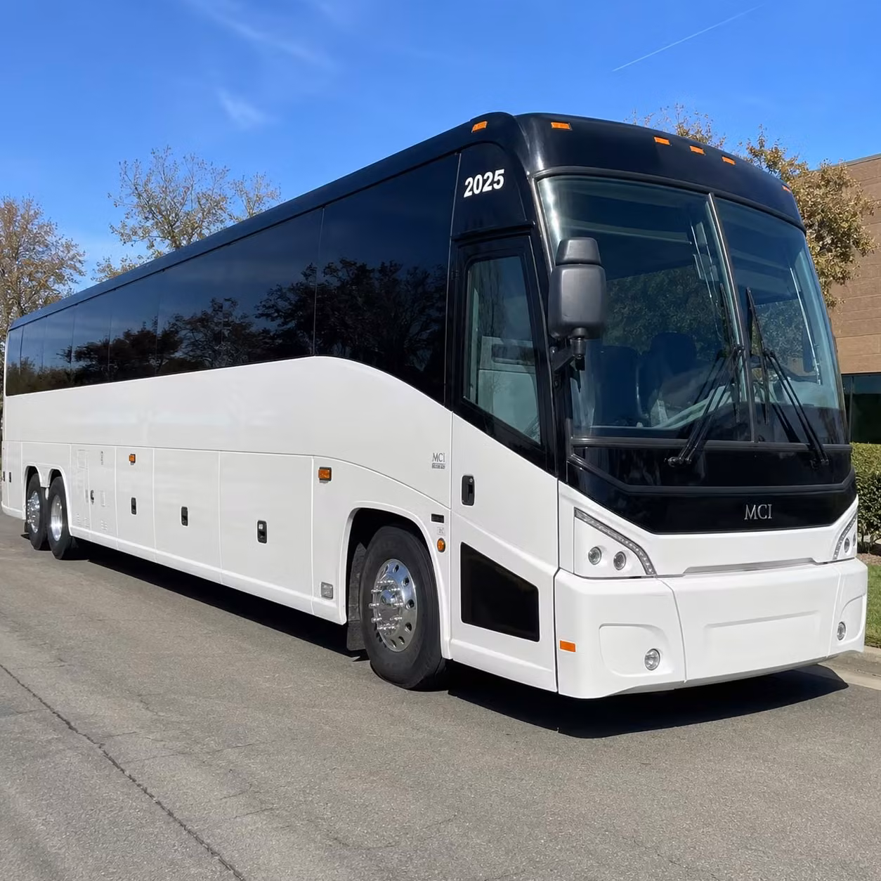 heading outside phoenix you can still compare religious group transportation options