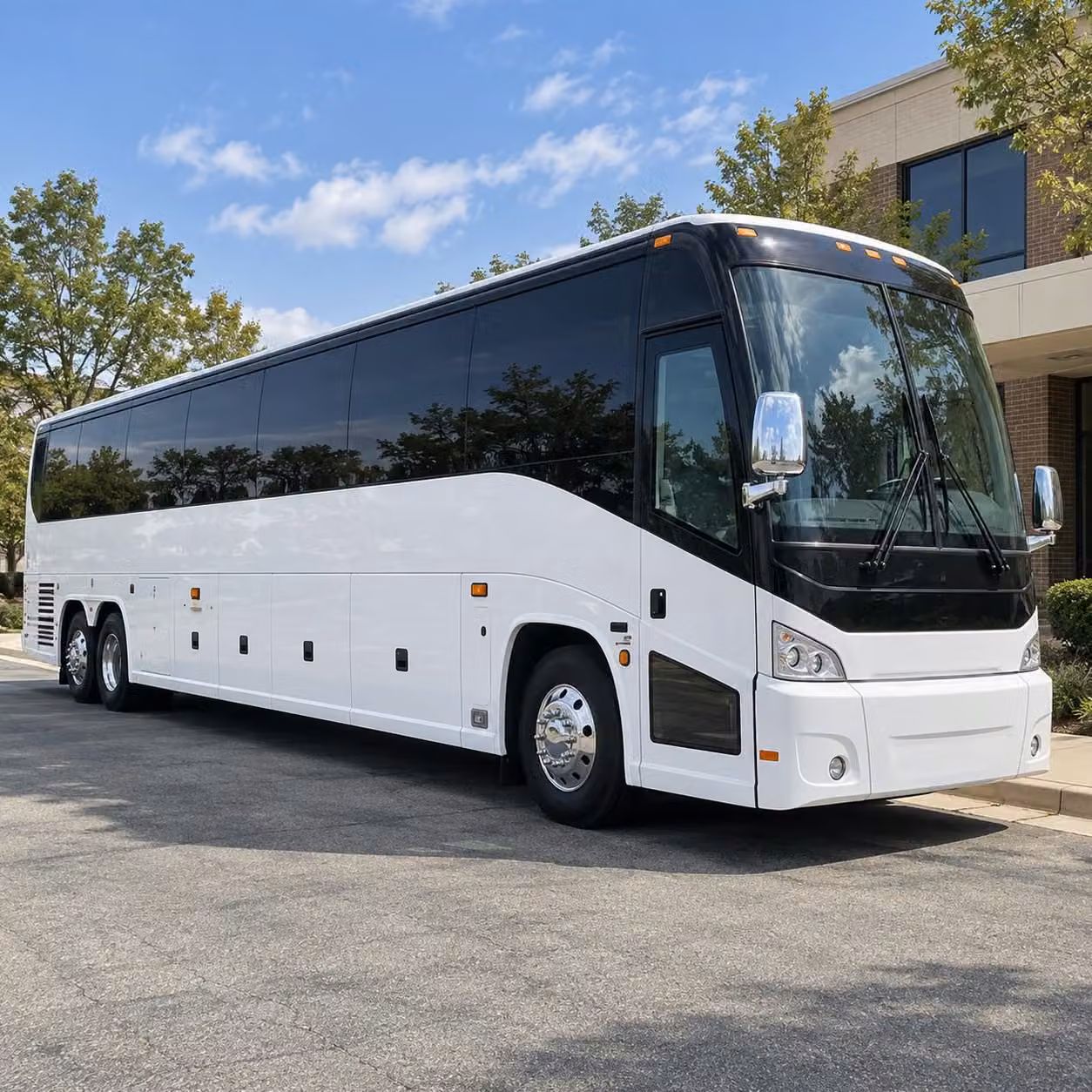 heading outside phoenix you can still compare school event transportation options