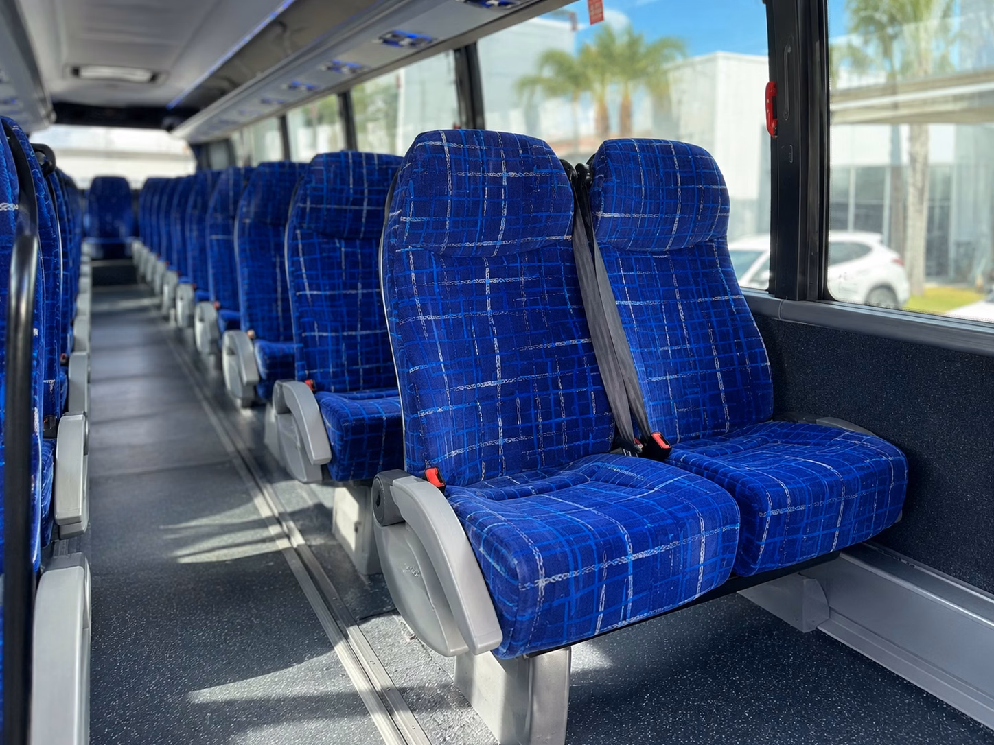 heading outside phoenix you can still compare sporting event transportation options