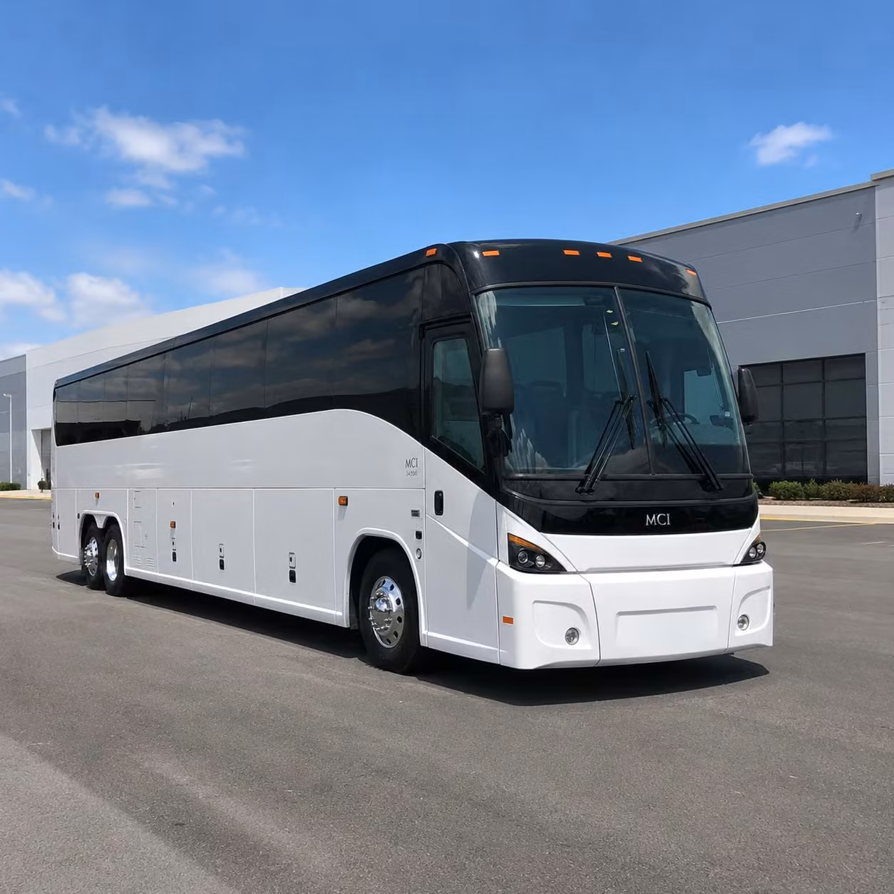 hit sky harbor without the chaos phoenix airport employee shuttles made simple