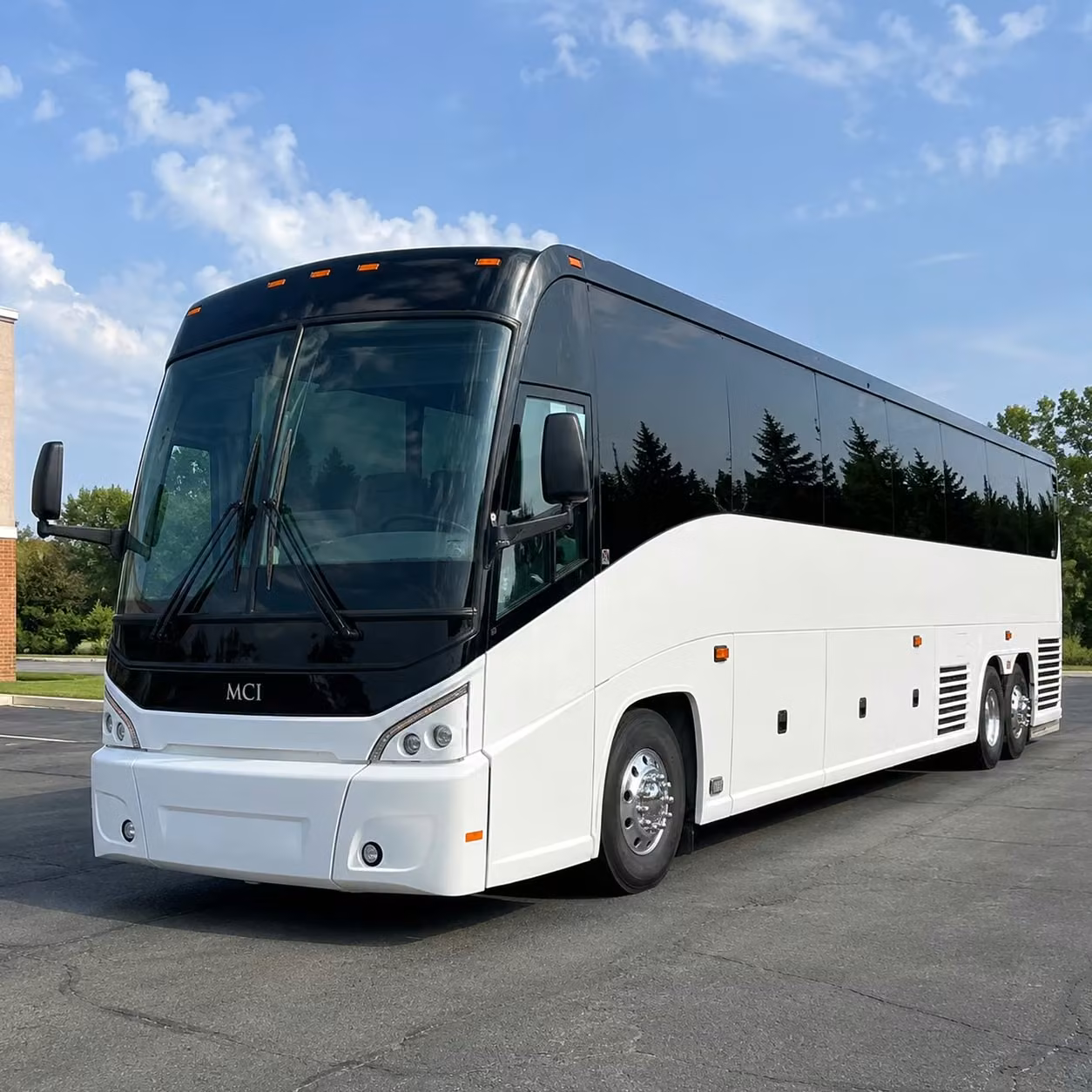 hit tucson the grand canyon or the white mountains on one comfortable ride