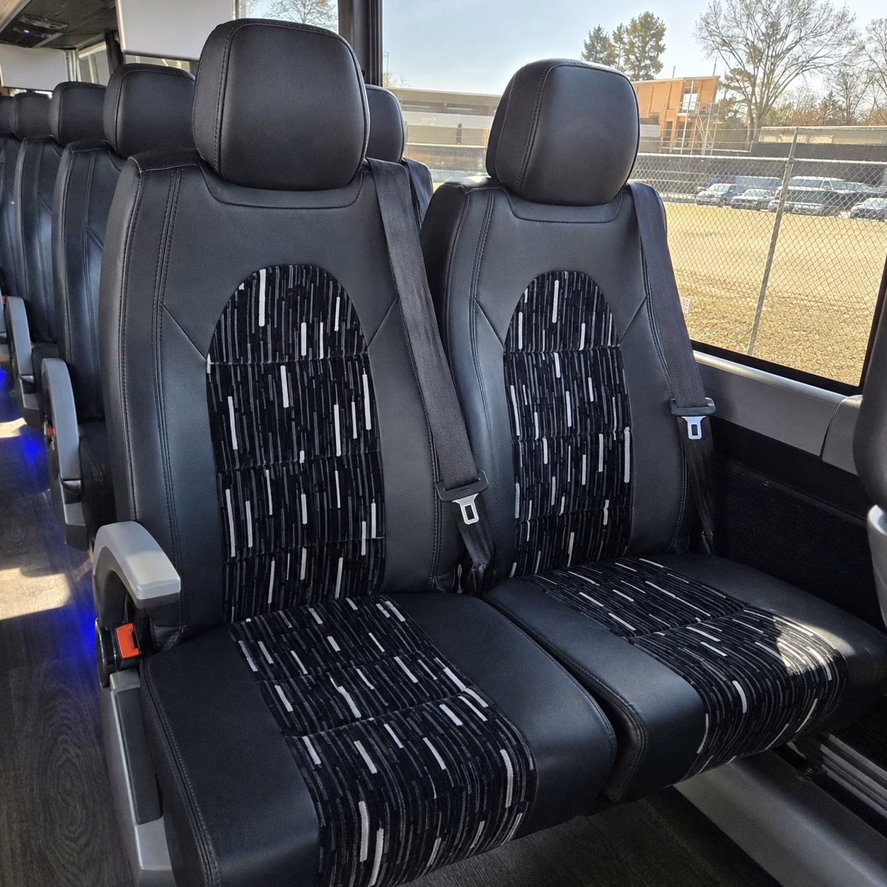 how trip distance and duration change what you pay for a bus in phoenix