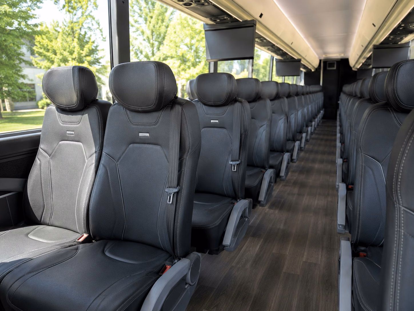 it s easy to arrange bridal party transportation across the phoenix valley