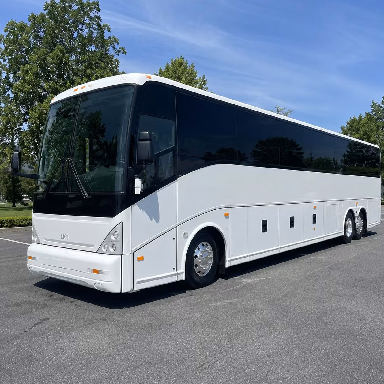 phoenix airport shuttle services