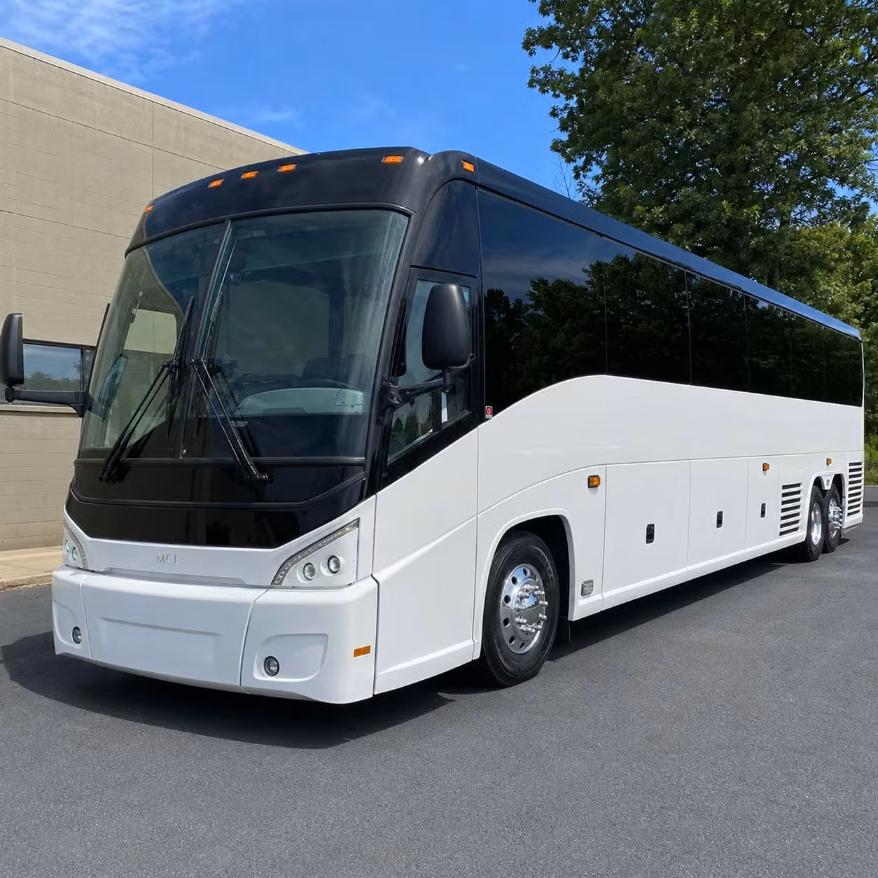 phoenix groups heading to las vegas don t have to stress about the drive