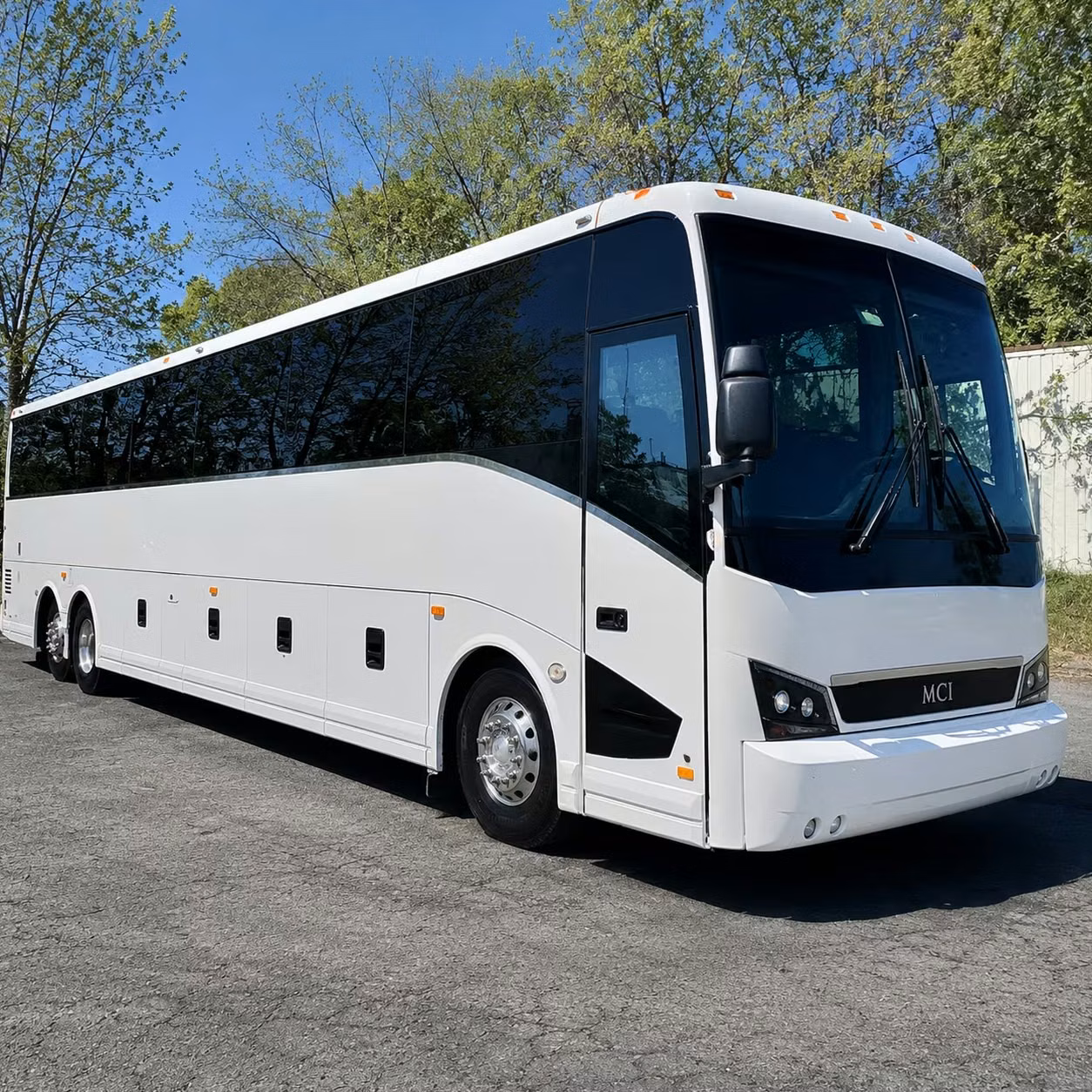 senior ministry and church outreach transportation in phoenix