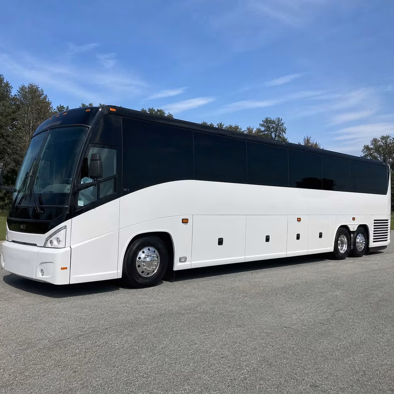 sky harbor group shuttles drop off pickup and everything in between