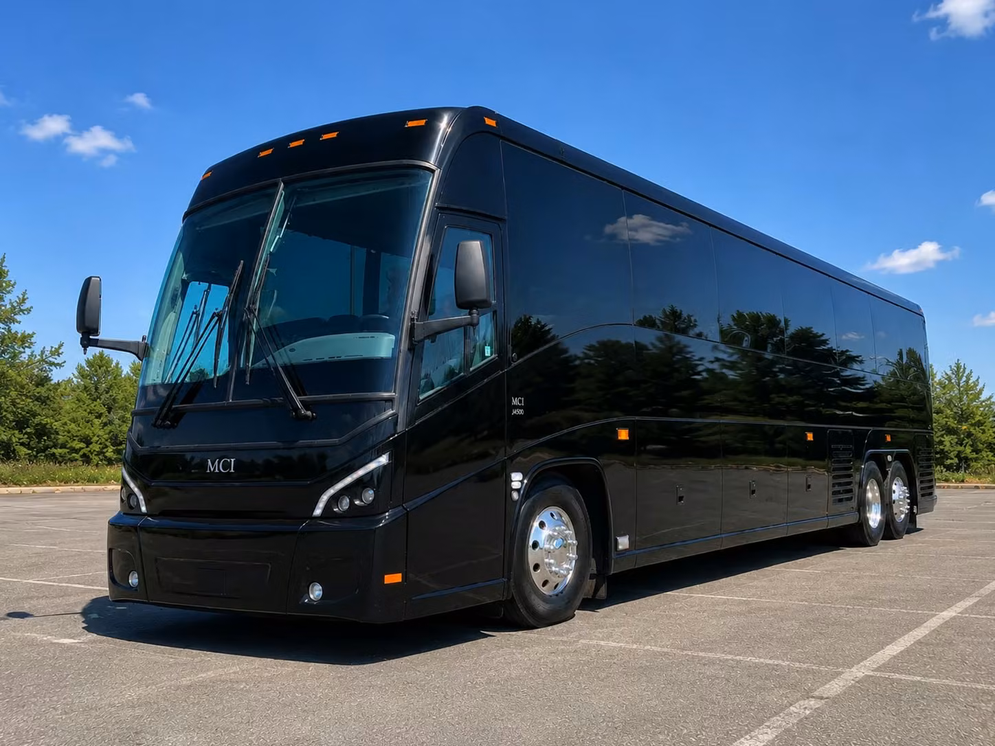 this is the easiest way to book concert and festival transportation in phoenix