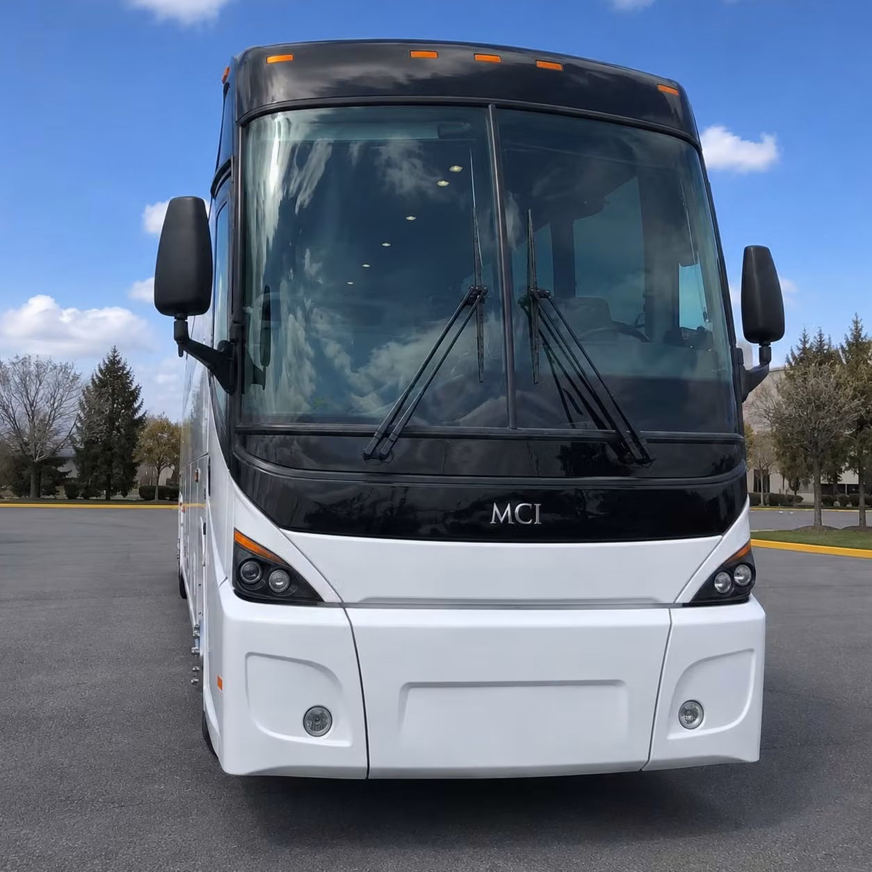 what makes a phoenix corporate shuttle program worth every dollar