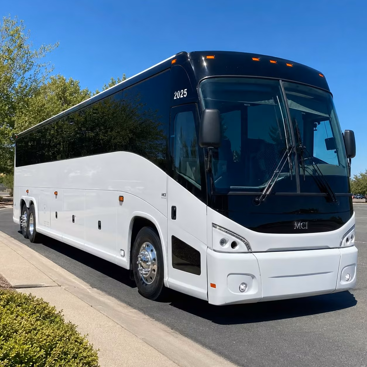 whether it s a sports tournament corporate retreat or family reunion phoenix long distance bus rentals are ready