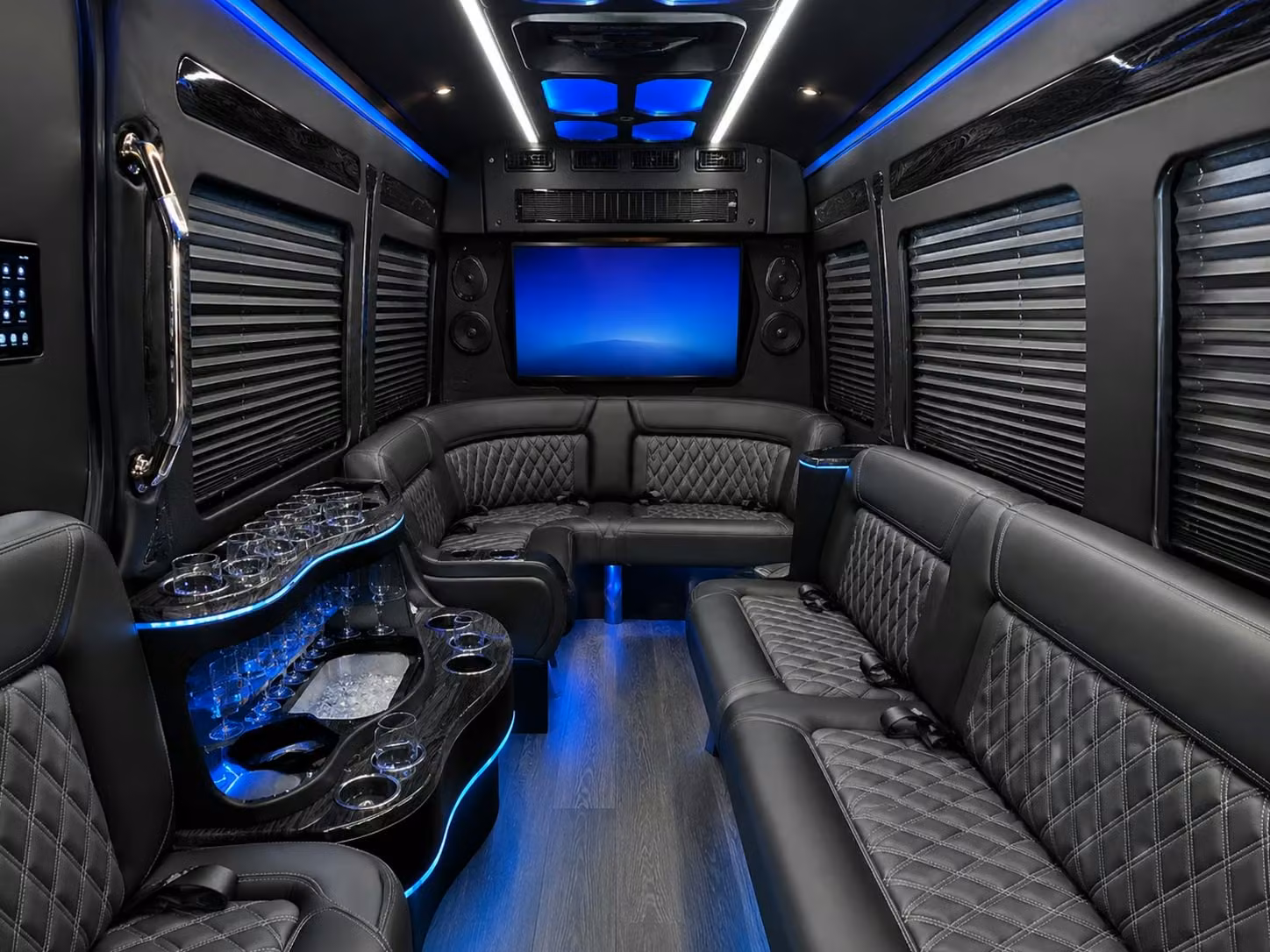 with charterbusphoenix com renting a wedding bus for your phoenix reception is simpler than ever